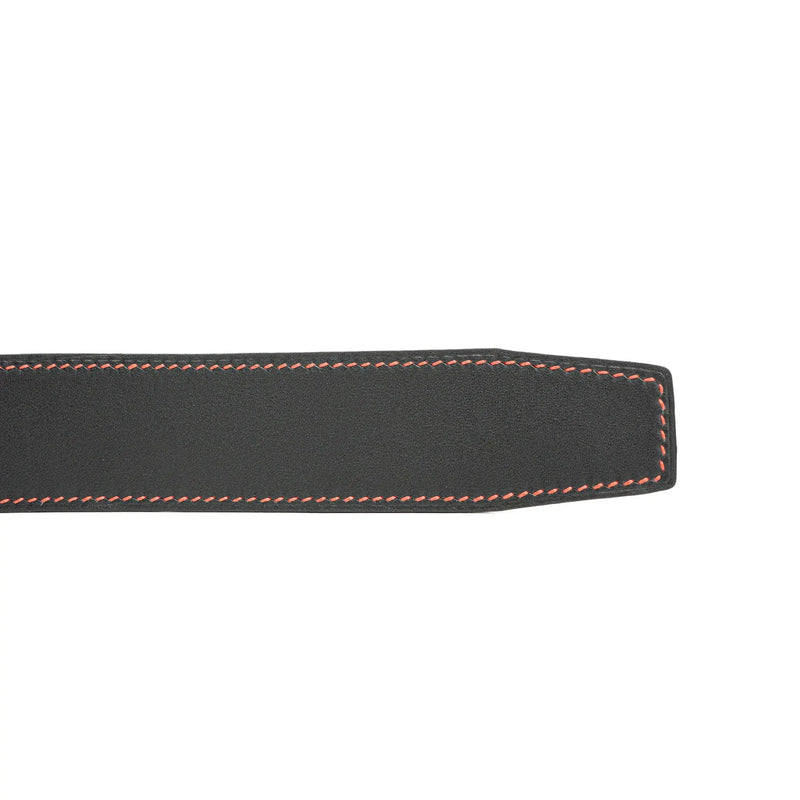 Handcrafted Alligator Leather Belts DVG80