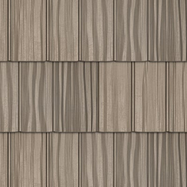Cedar Creek Shake (Pack of 12 Tiles) - All Colors