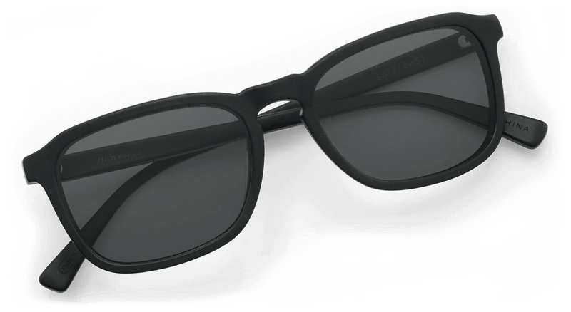 Hawksbill Sunglasses