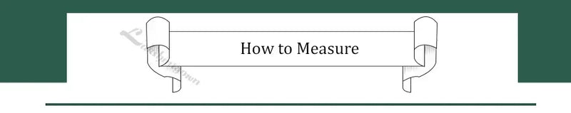 Spaghetti Straps Vintage Lace Wedding Dress With V Neckline Bride Dress Tulle Beach Bridal Gown trouwjurk  Customized