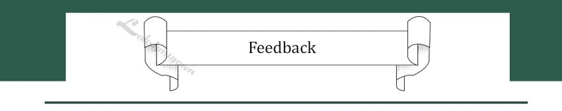 Sexy A-Line Backless Wedding Dress Customized Lace Applique Beaded Off White Tulle Wedding Gowns Trouwjurk Long Bridal Dress