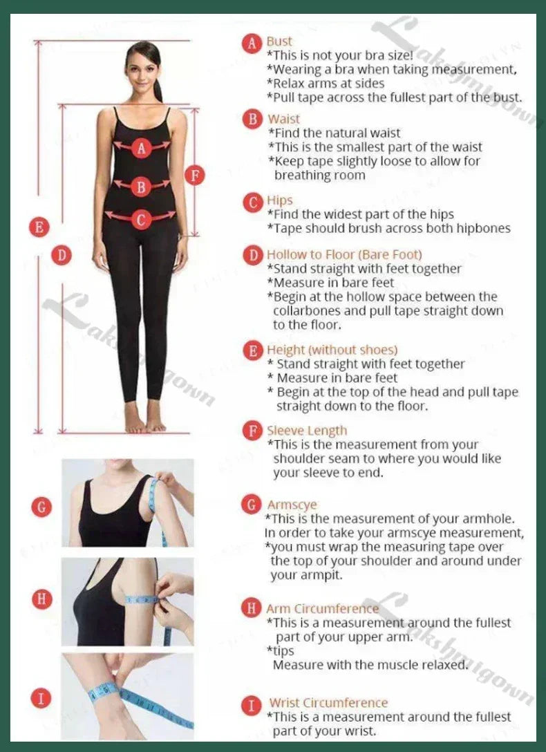 Spaghetti Straps Vintage Lace Wedding Dress With V Neckline Bride Dress Tulle Beach Bridal Gown trouwjurk  Customized