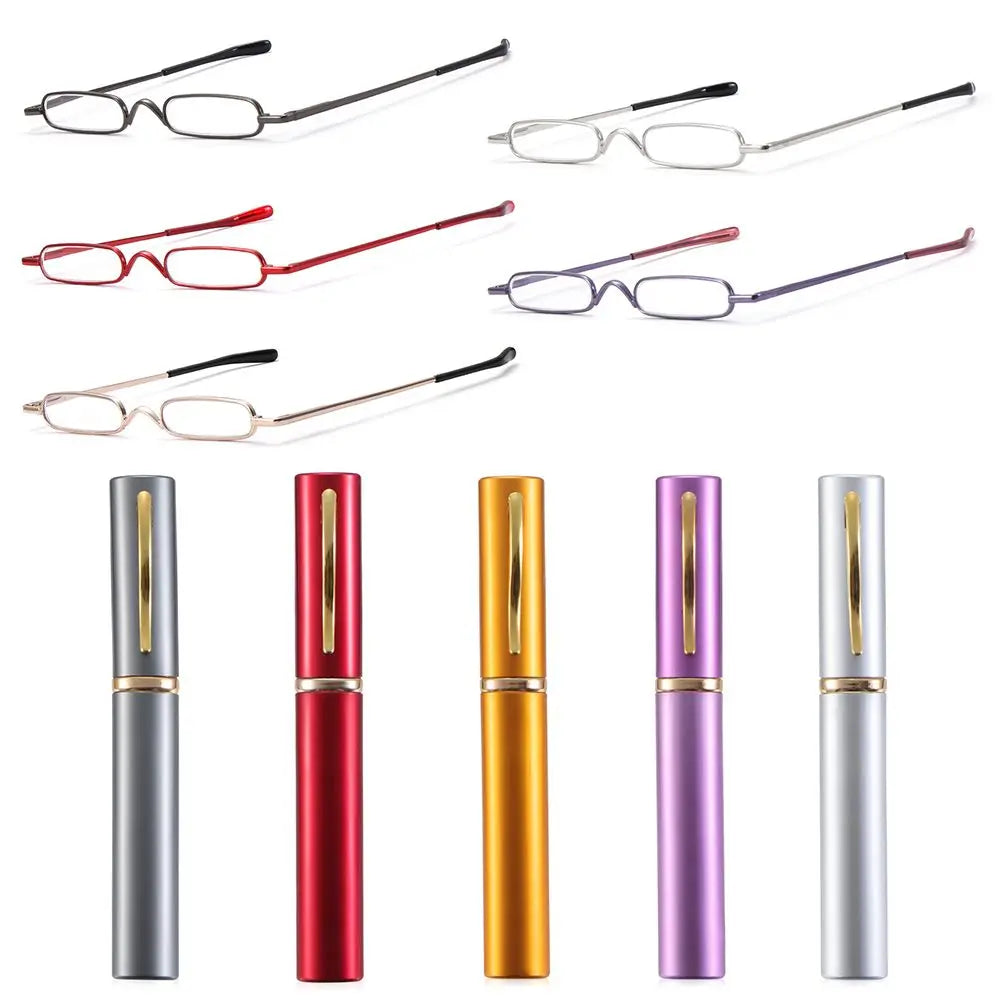 Men Sunglass