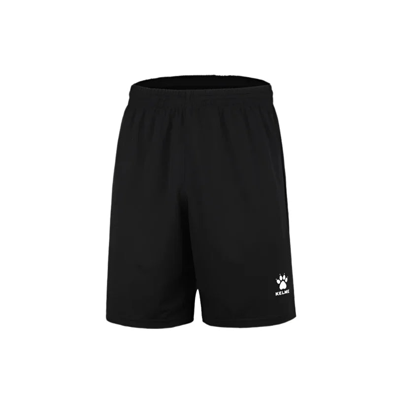 Kelme Kids' Soccer Shorts