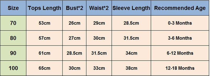 Baby Christmas Rompers Reindeer Knitted  Jumpsuits Toddler Children Warm Wool Clothes 0-2Y For Boys and Girls Christmas Eve Costume