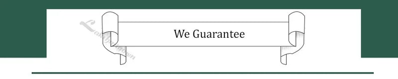 Sexy A-Line Backless Wedding Dress Customized Lace Applique Beaded Off White Tulle Wedding Gowns Trouwjurk Long Bridal Dress