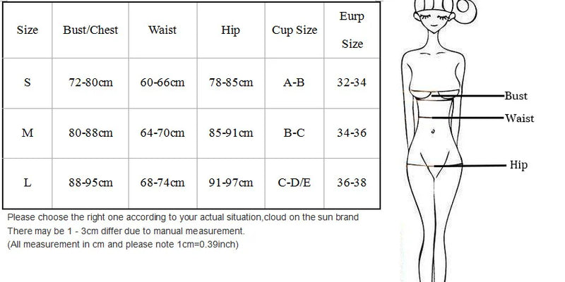 Sexy Pearls 3D Flower Deigner One Piece Swimsuit 2026 Women Beige Hollow Out Bandage Backless Bathing Suit Swimwear Monokini