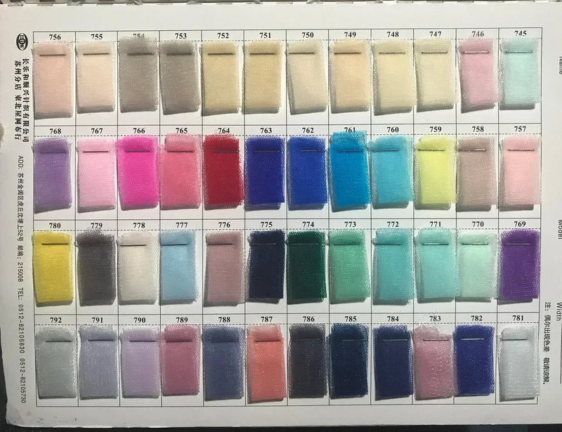 Eightree Sexy White Wedding Dresses Lace Sweetheart Detachable Train Bride Dress Mermaid Satin Wedding Evening Gowns Customized