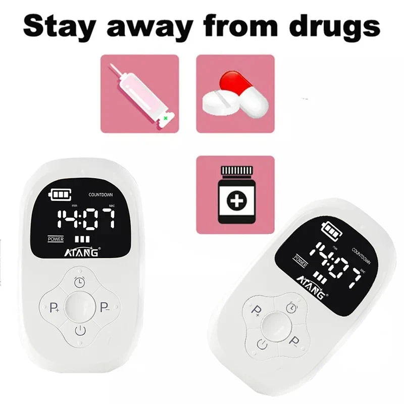 Insomnia Sleep Aid Device