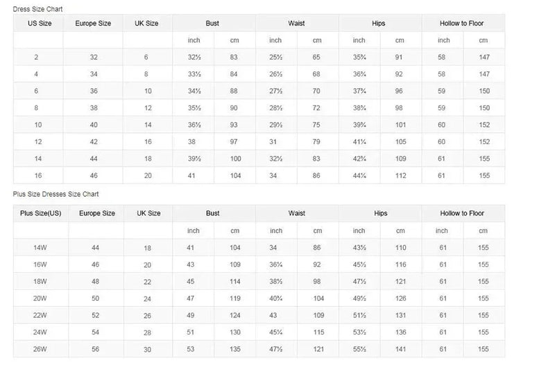 Beach Wedding Dress 2024 - Boho Lace Backless Gown Customizable | Femstylo