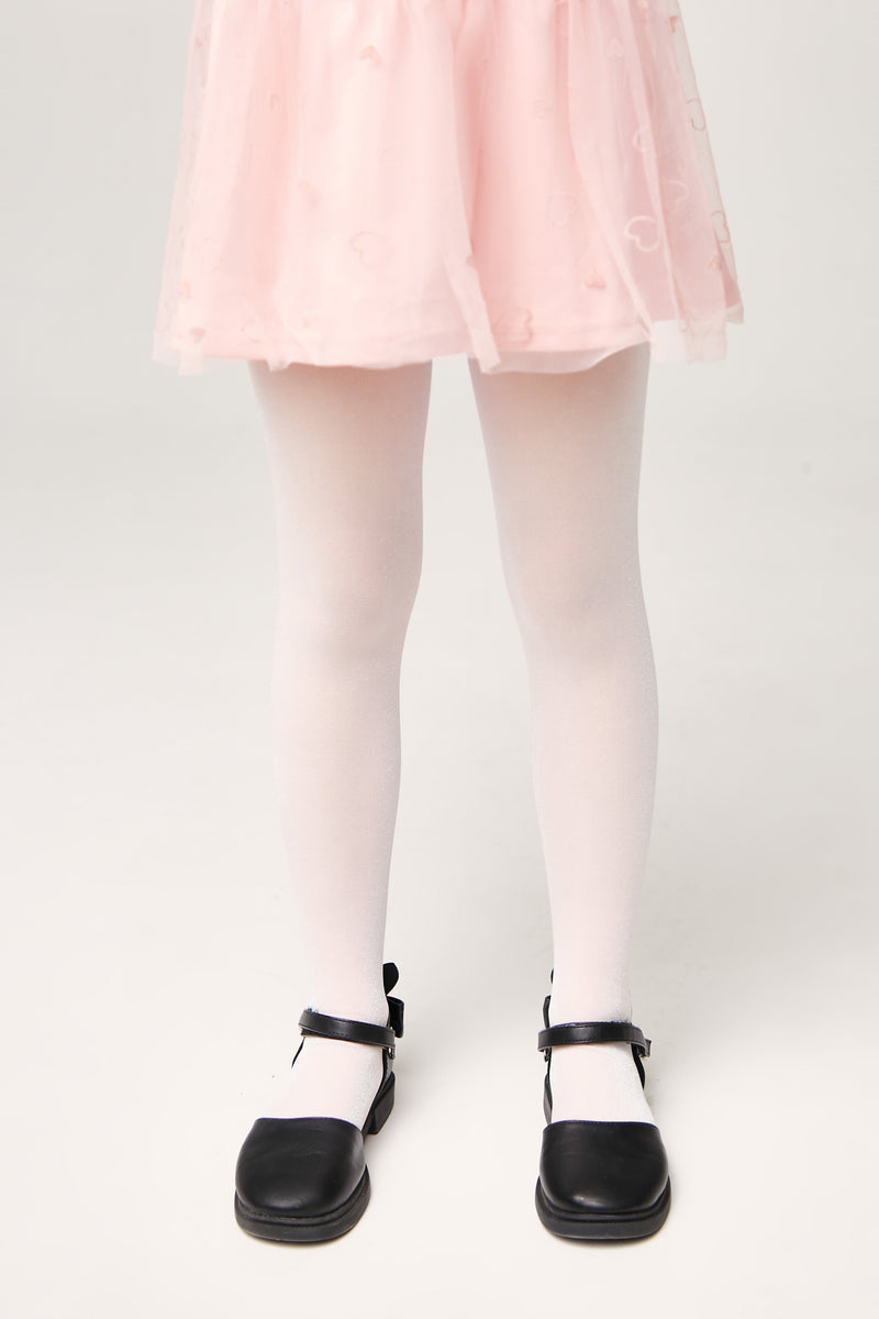 Conte Tights for girls - Holiday 50 Den