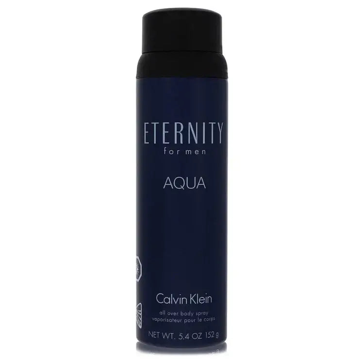 Eternity Aqua By Calvin Klein Cologne for Men