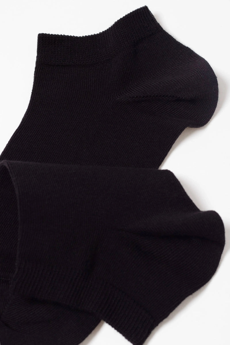 Conte Cotton Ankle Diwari 3Dsocks