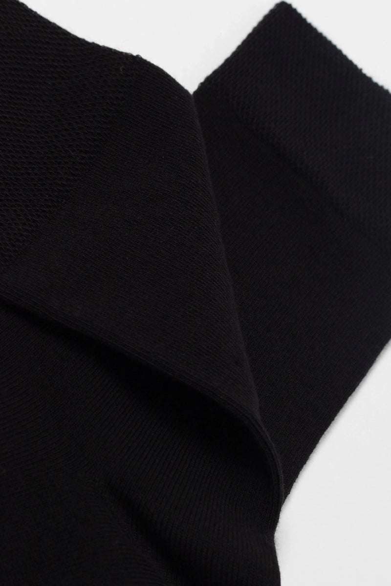 Conte Cotton Classic Diwari 3Dsocks