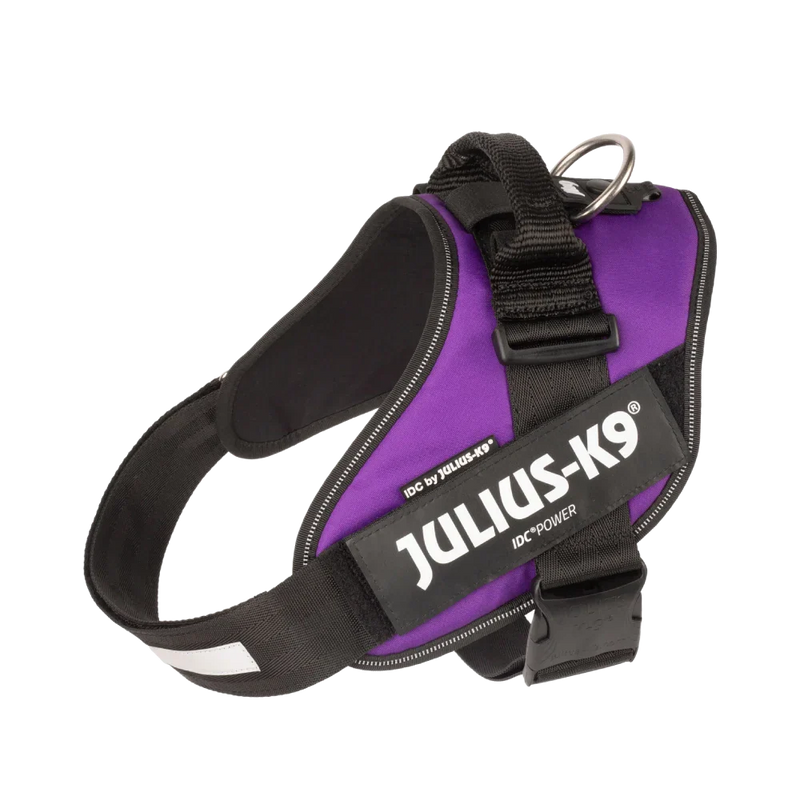 Julius-K9® IDC® Powerharness