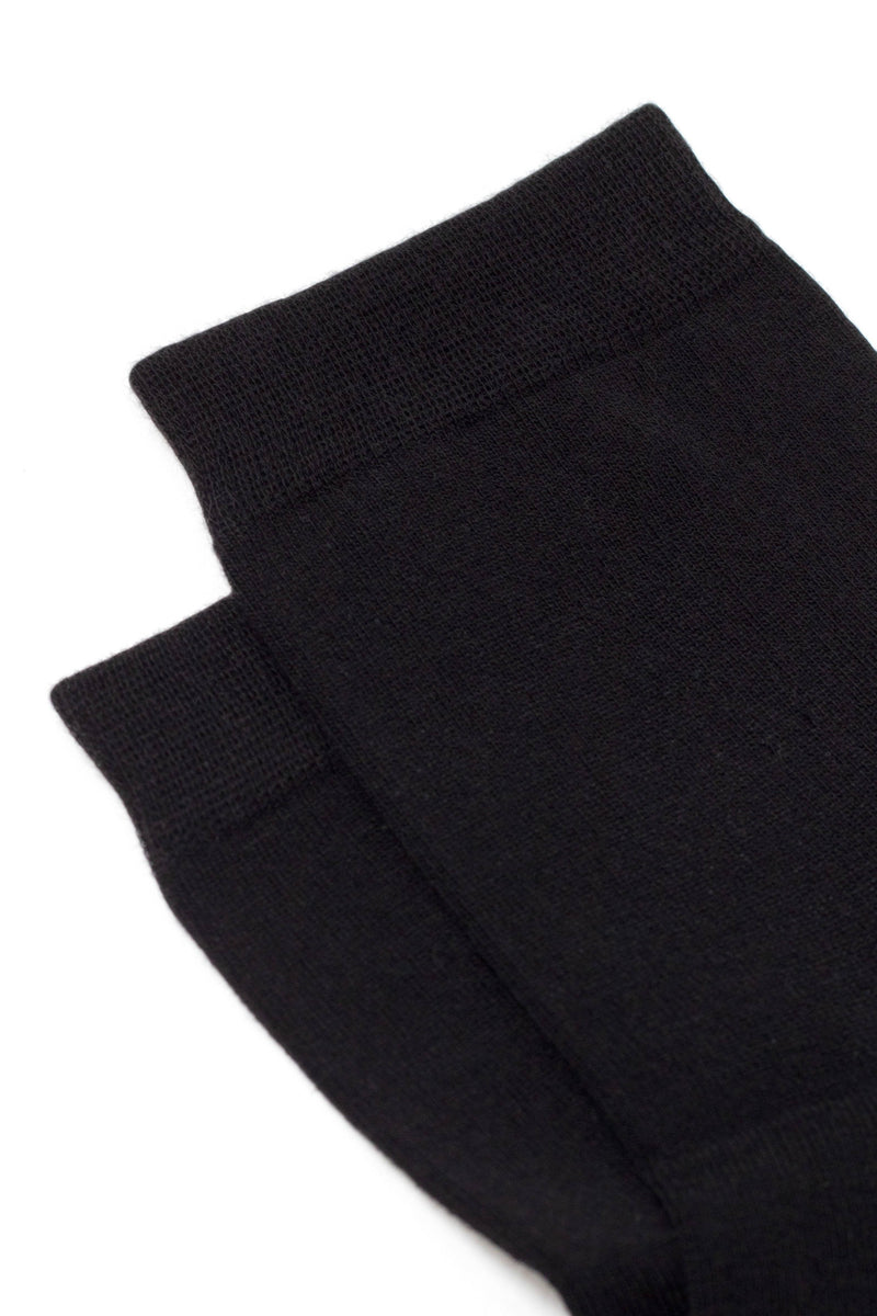 Socks Conte Classic - Tencel (Viscose)