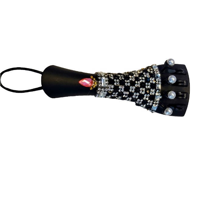 Lumina Student Violin Outfit (Tuxedo)