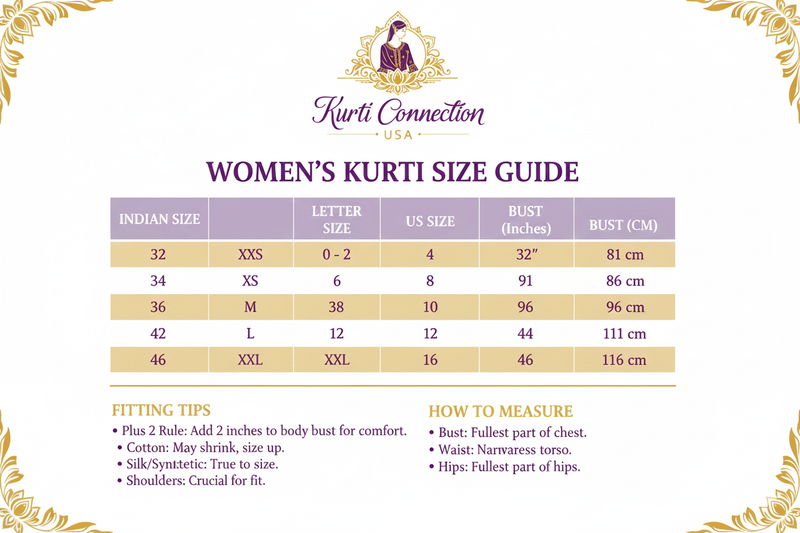 Kanjeevaram silk heavy long gown