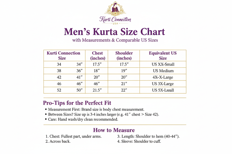Silk kurta pajaama set for boys