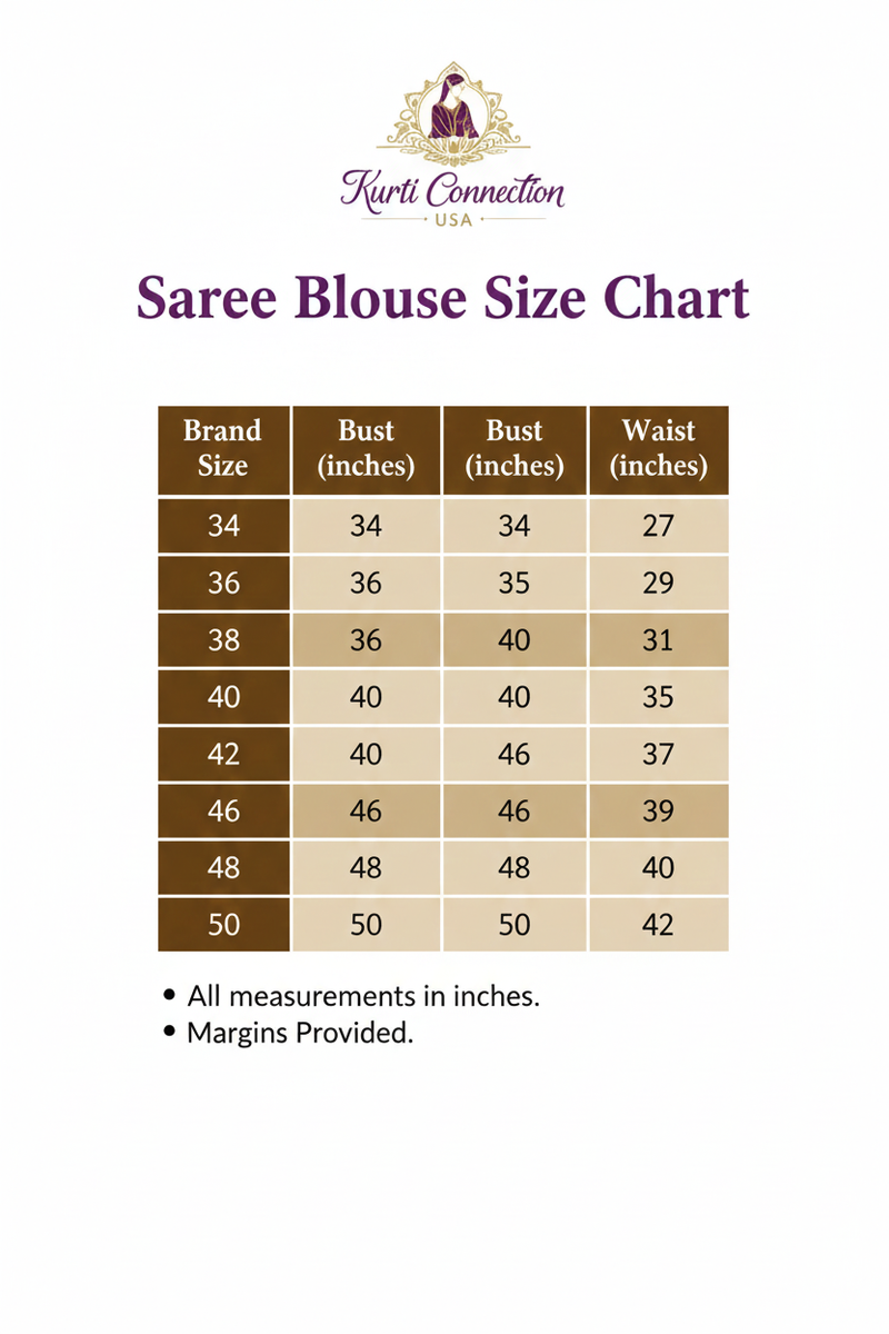 Front hooks blouse : red