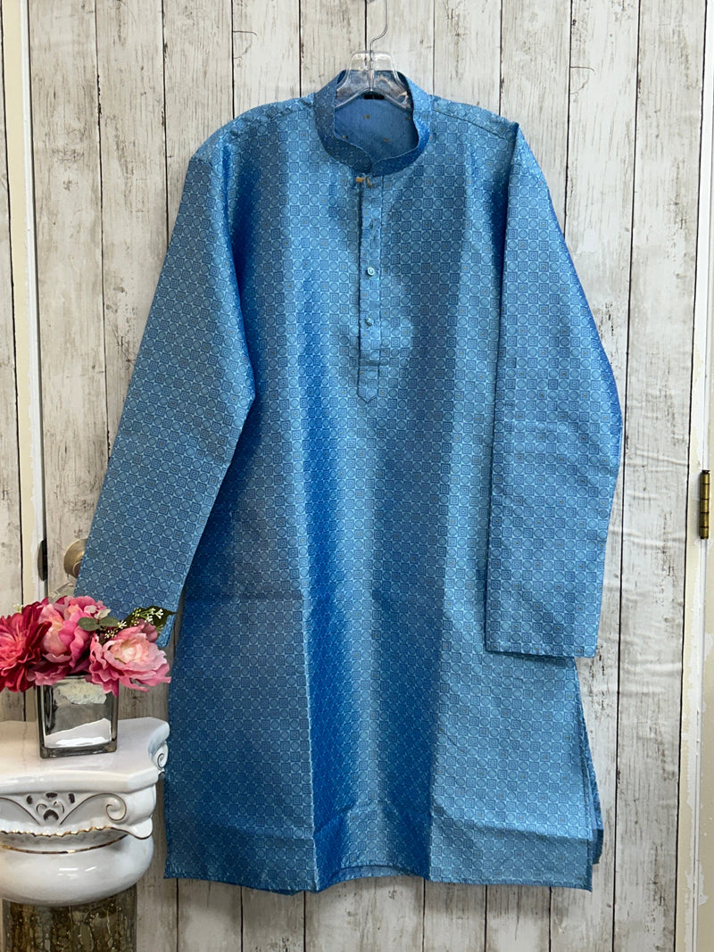Kurta pajama set