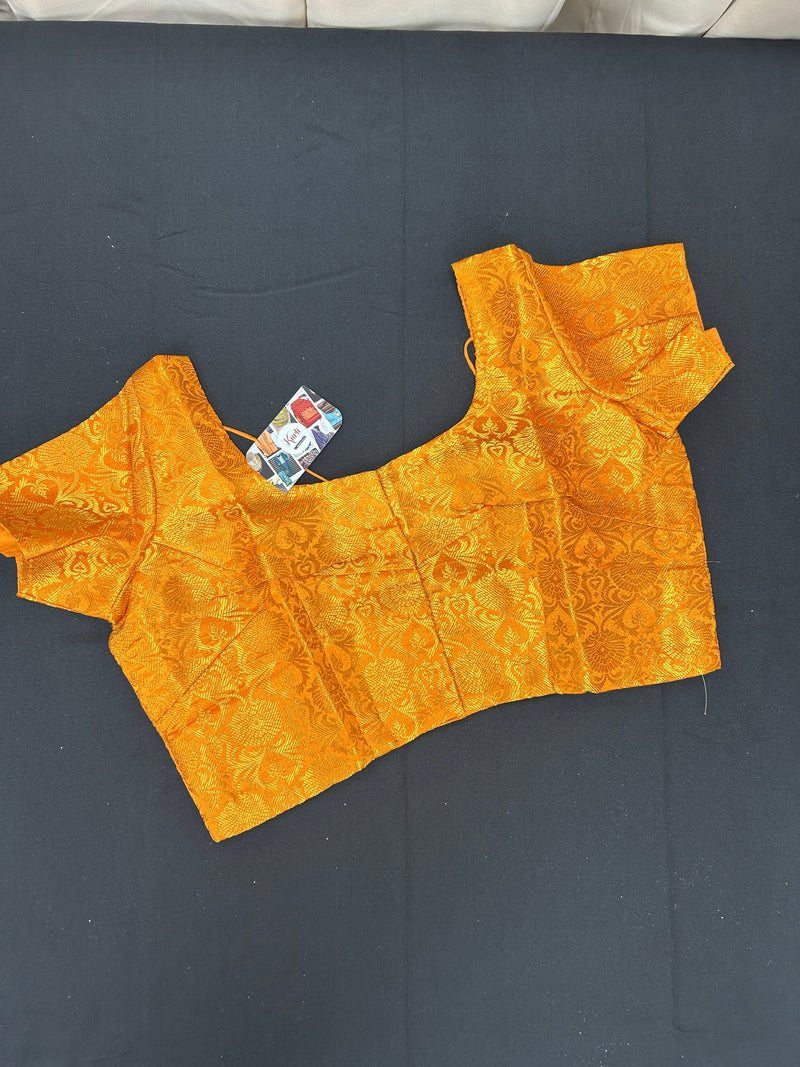 Size 44/46/48 plus size blouses