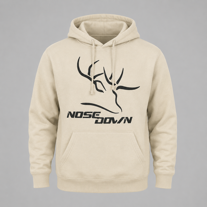 NDS Hoodie