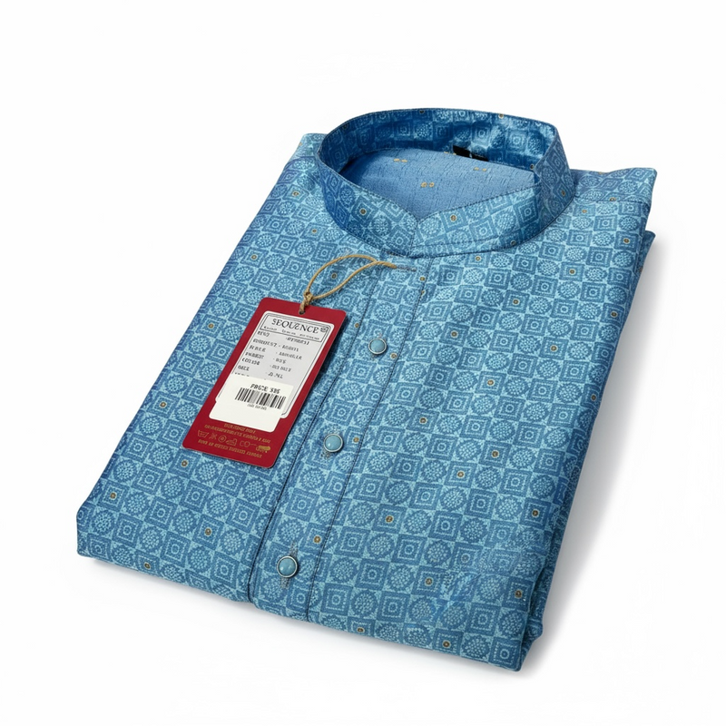 Kurta pajama set