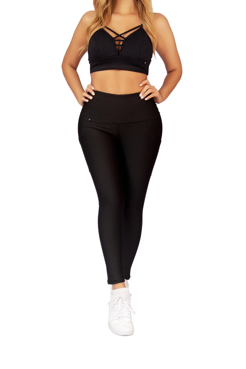 TIMELESS LEGGINGS for women