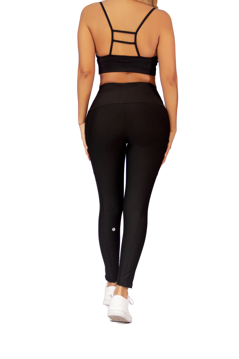TIMELESS LEGGINGS for women