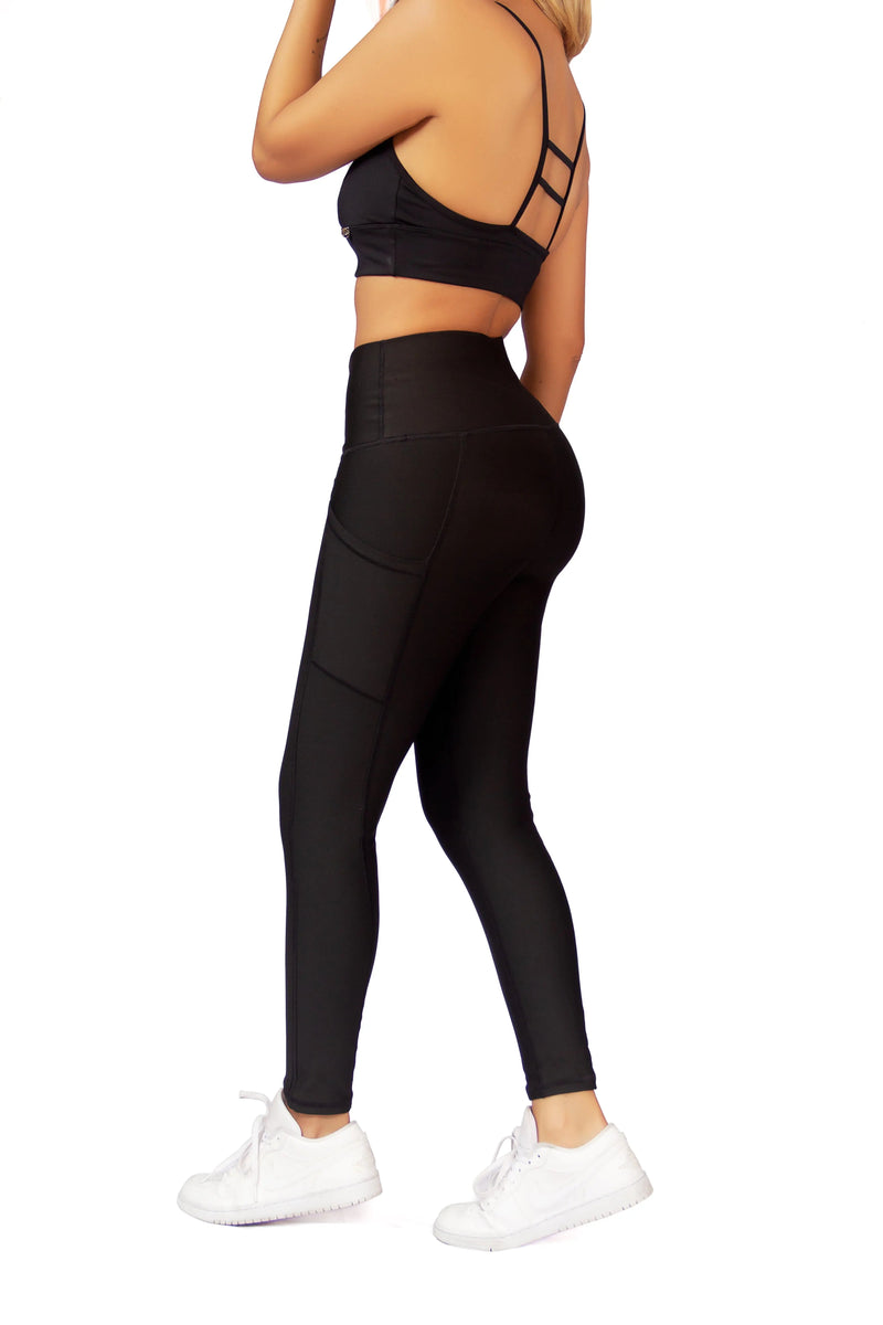 TIMELESS LEGGINGS for women