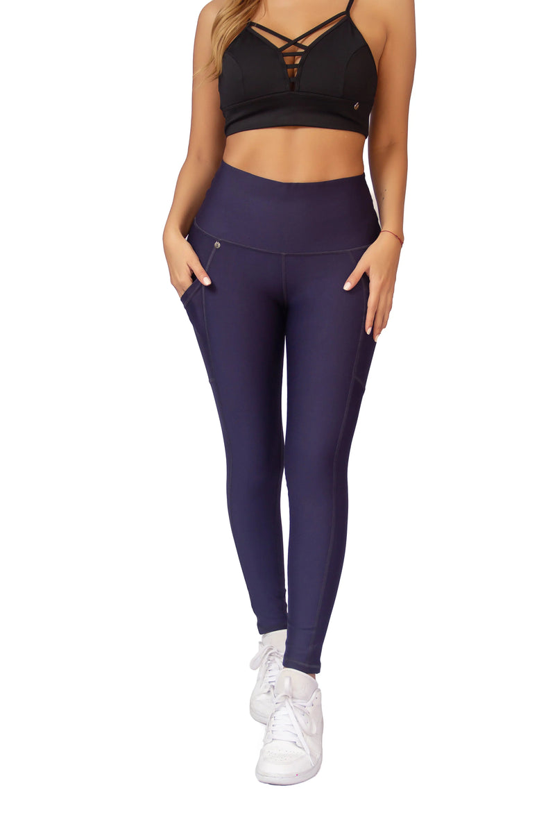 TIMELESS LEGGINGS yoga leggings