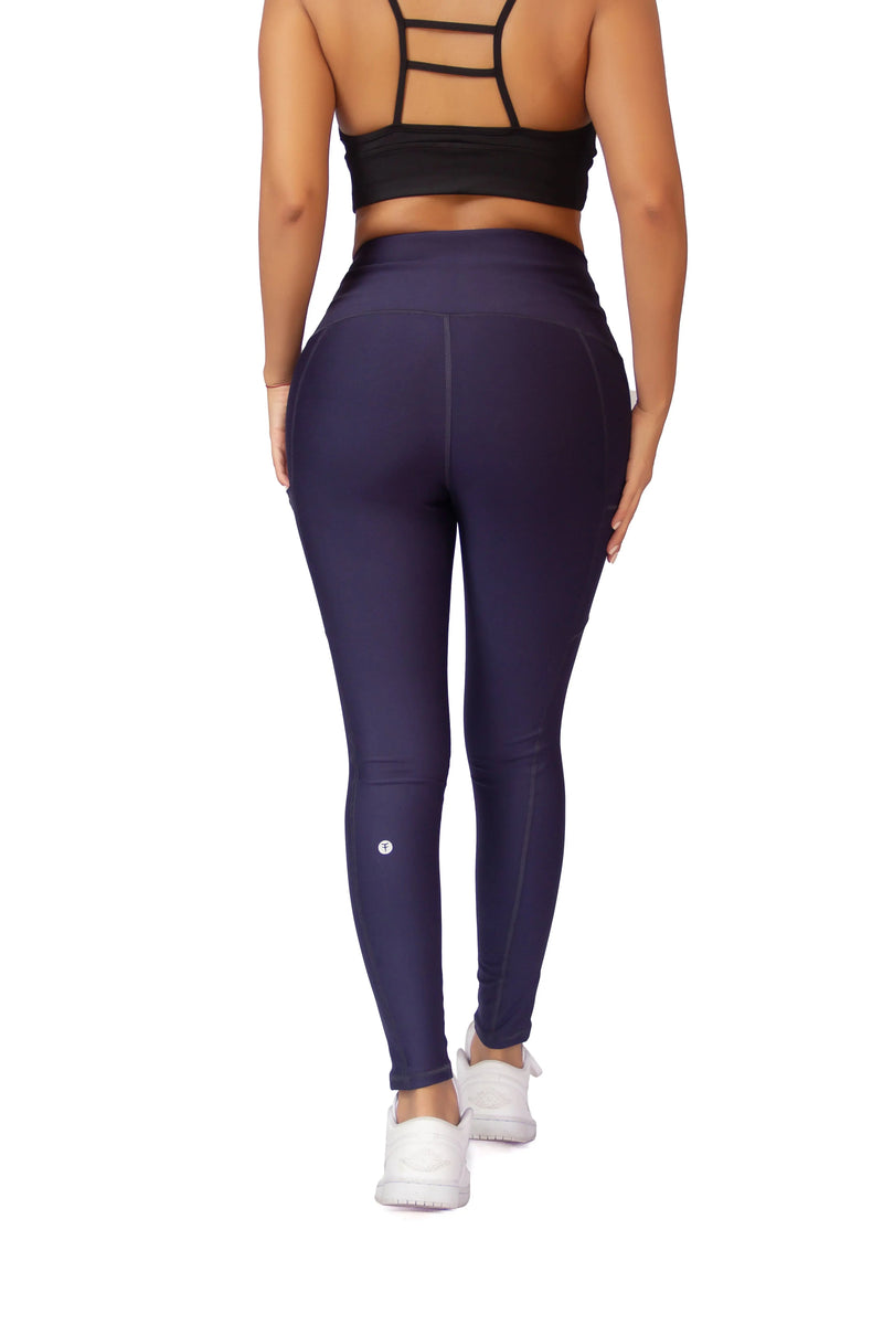 TIMELESS LEGGINGS yoga leggings