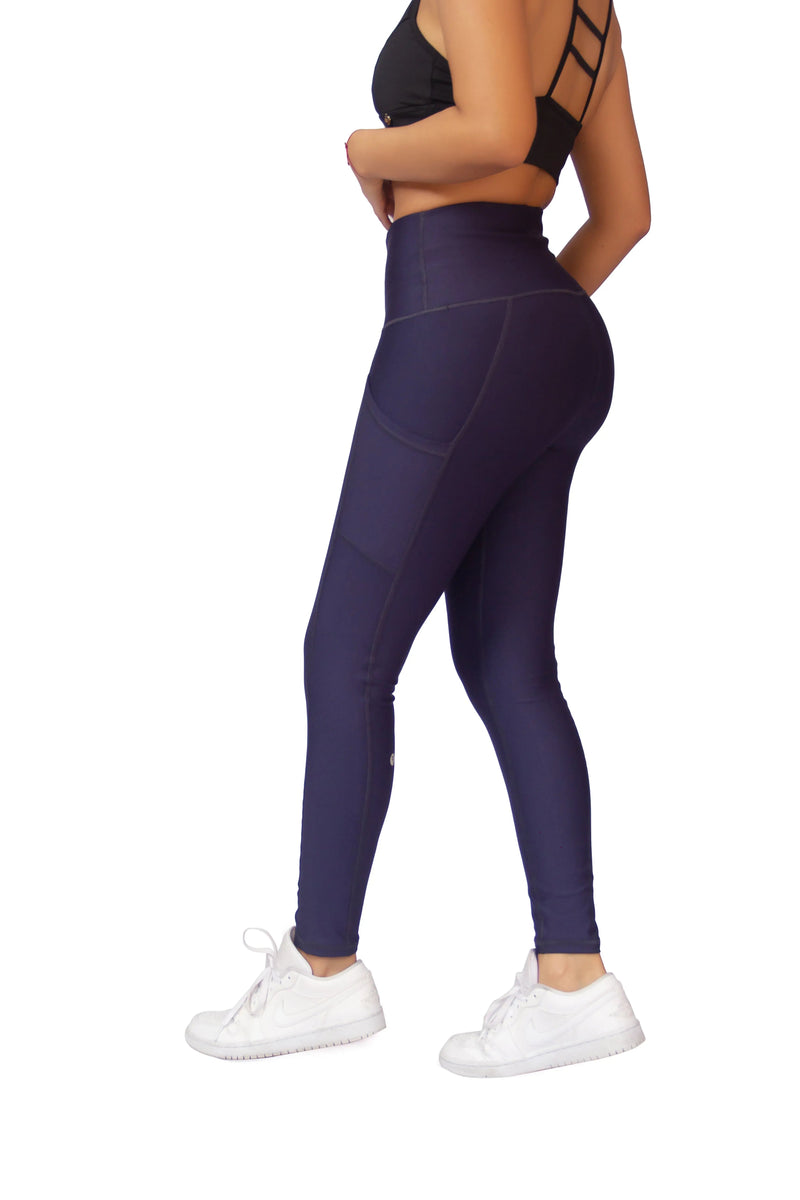 TIMELESS LEGGINGS yoga leggings