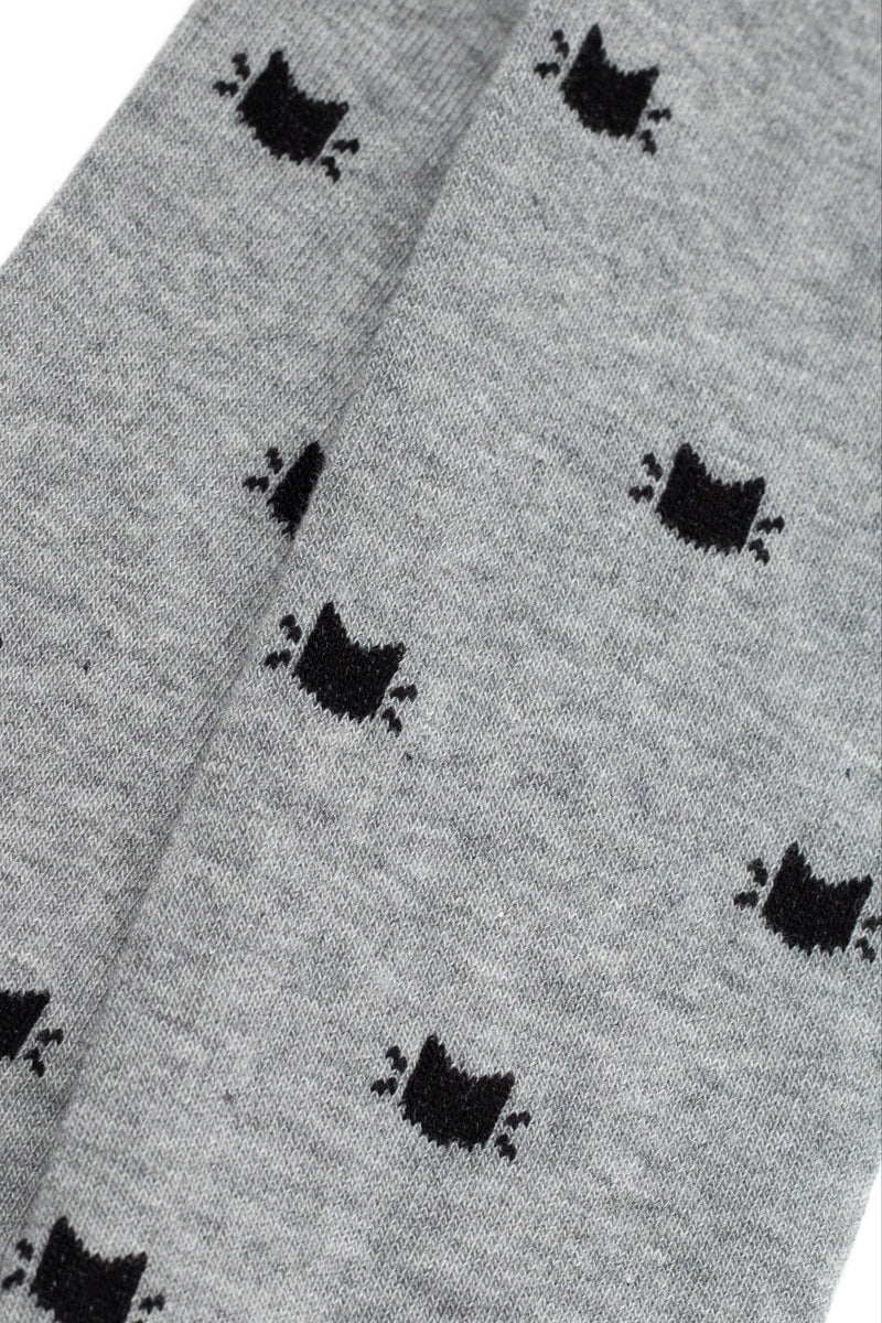 Conte-Kids Cotton Tights - Tip-Top 567