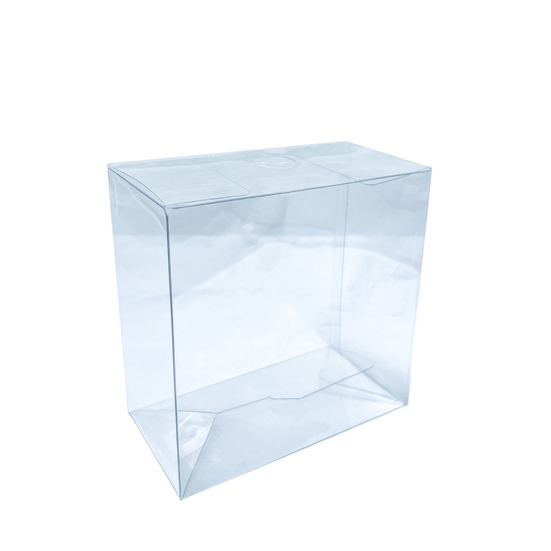 5 Star Protectors PopShield Protector