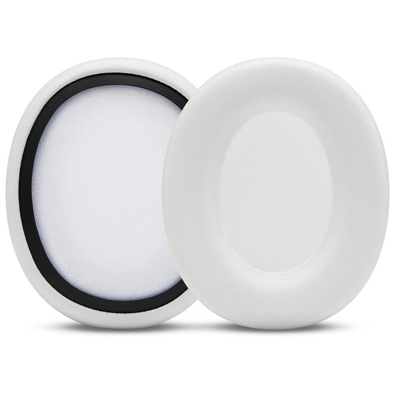 Upgraded Skullcandy Crusher ANC 2 Earpads - WC PadZ Crusher ANC 2