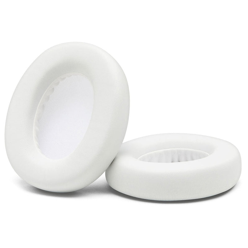 Upgraded Skullcandy Crusher ANC 2 Earpads - WC PadZ Crusher ANC 2