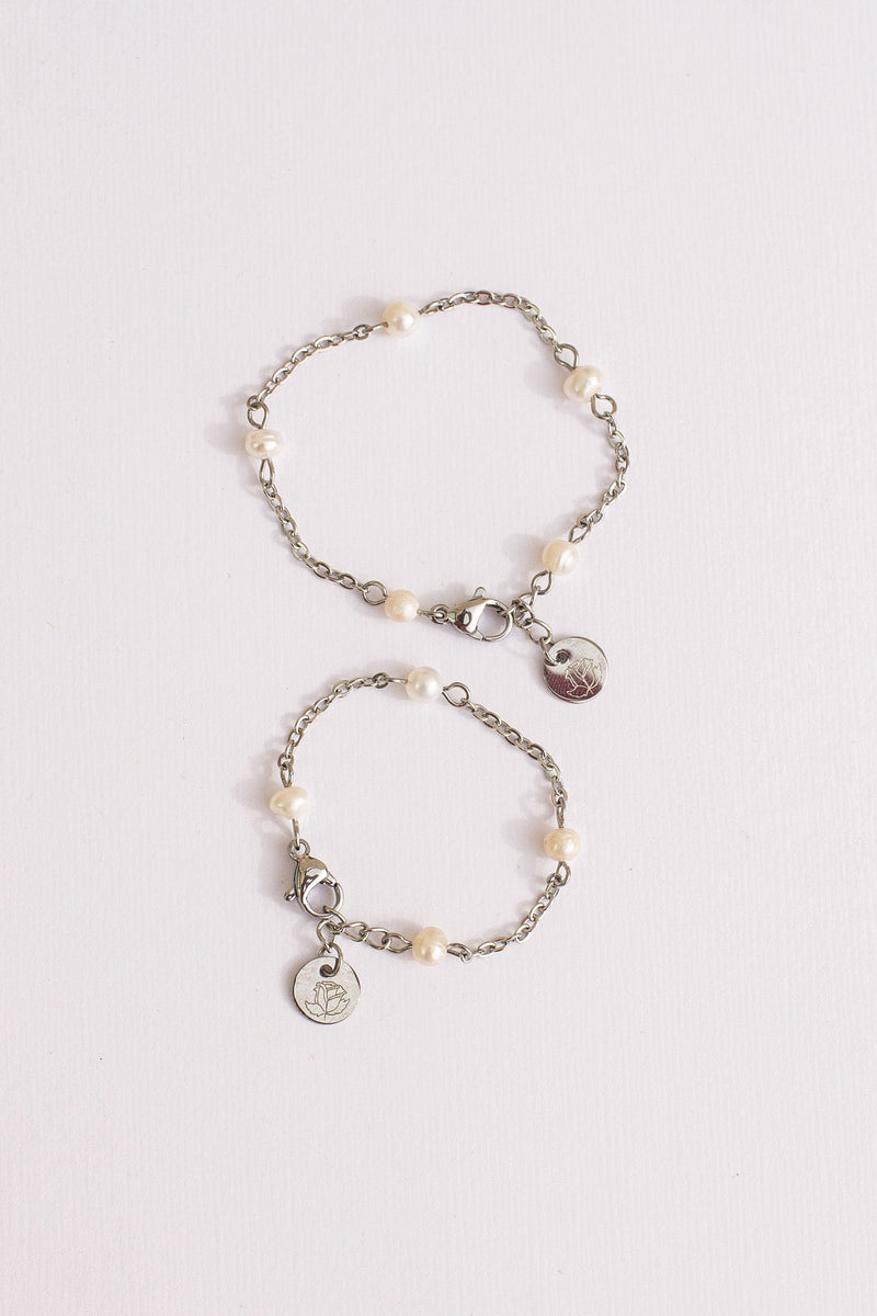 Evelynn *Baby & Child* Bracelet