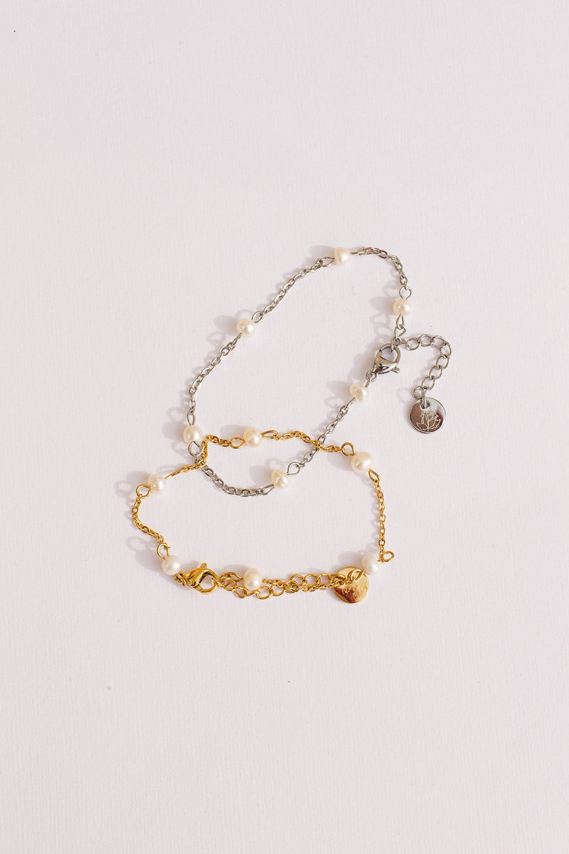 Evelynn Bracelet