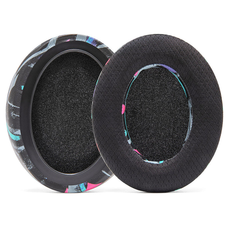 Sennheiser HD6XX & HD600 Gel Earpads - WC FreeZe HD