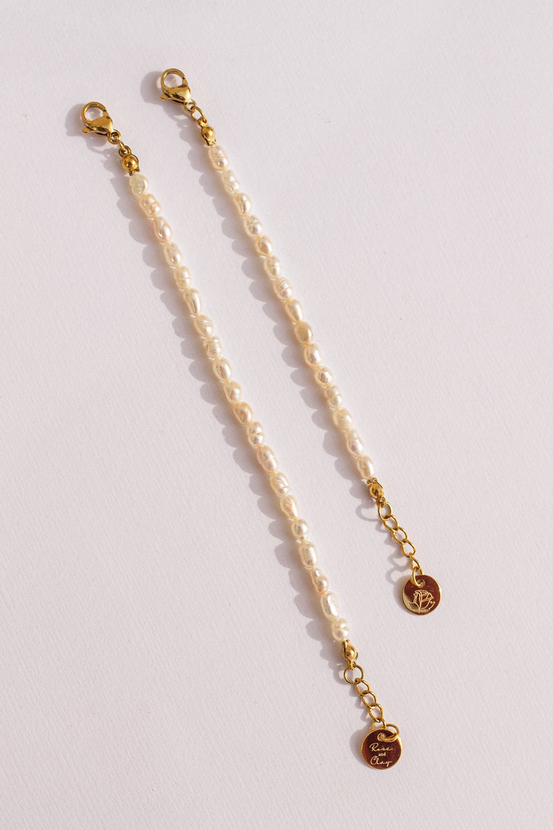 Lani *Baby & Child* Bracelet