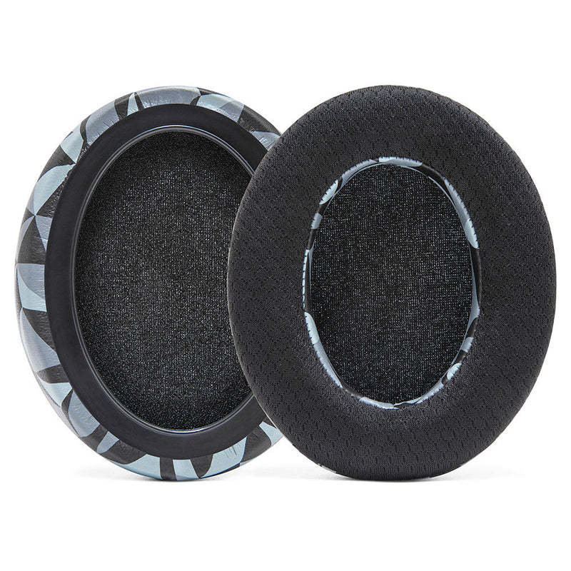 Sennheiser HD6XX & HD600 Gel Earpads - WC FreeZe HD