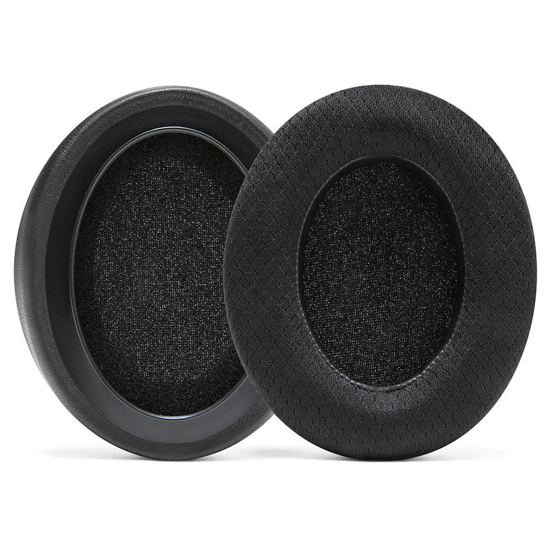 Sennheiser HD6XX & HD600 Gel Earpads - WC FreeZe HD