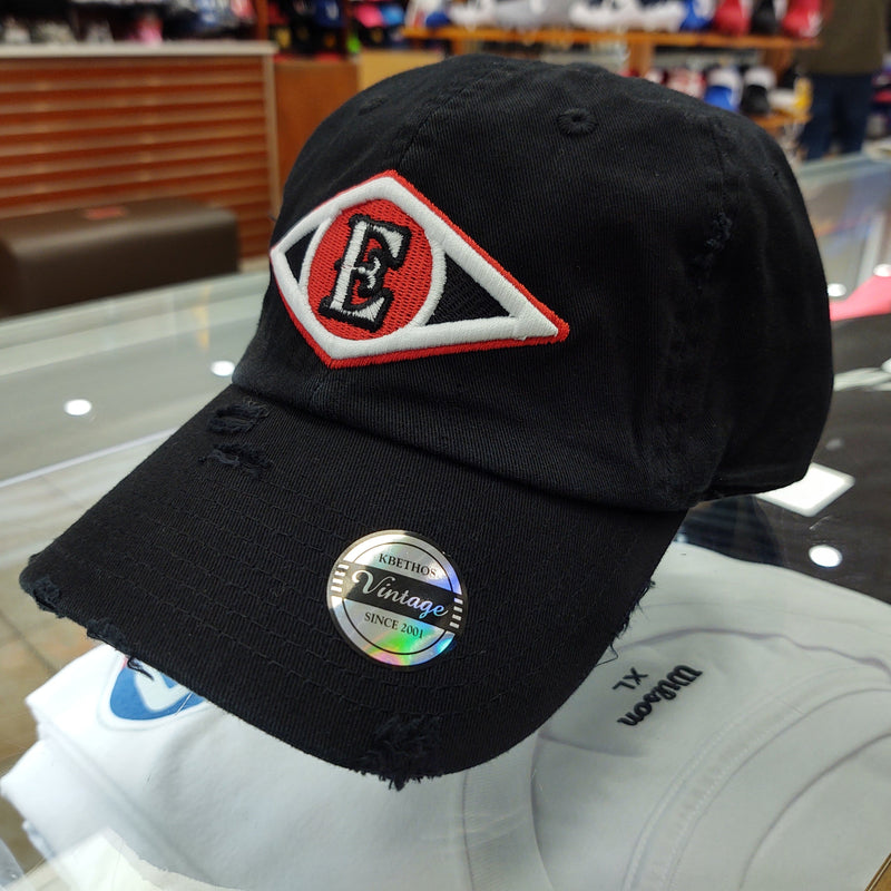 Leones del Escogido Vintage Hats