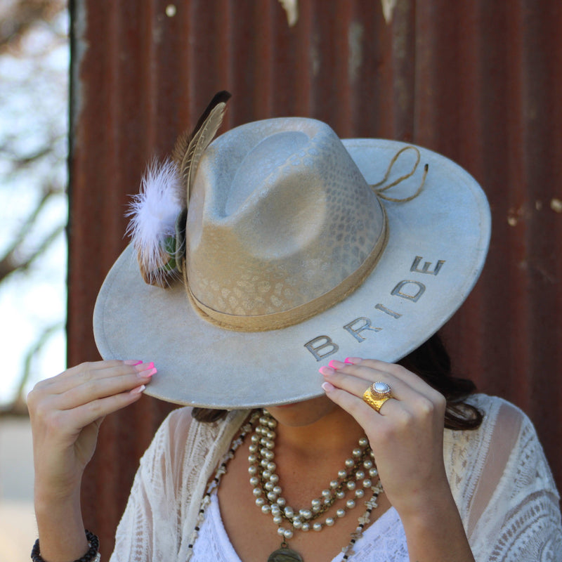 Freshwater Pearl Cuff Statement Ring 012t