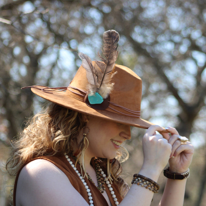 Frosted Picture Jasper Triple Strand Bracelet 808f