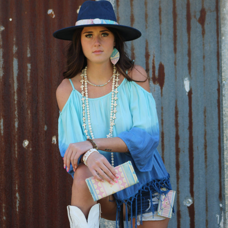 Natural Jade and Hematite Beaded Stretch Bracelet 806x