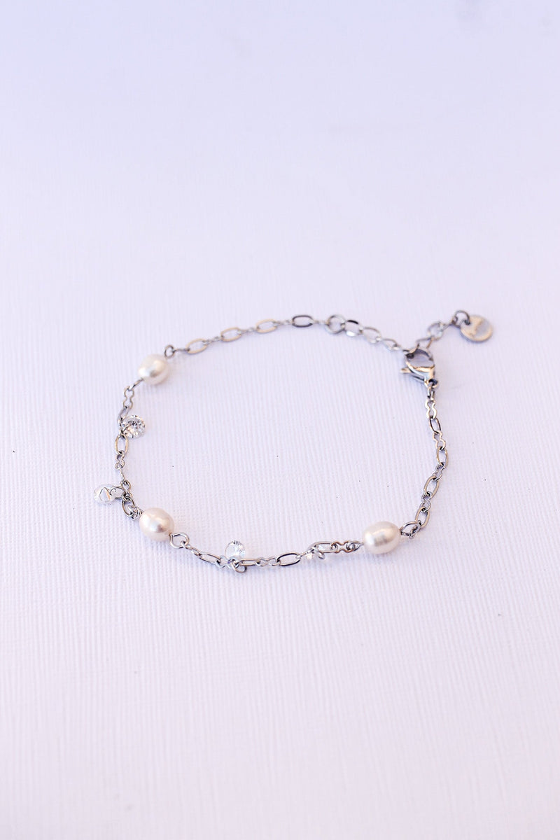 Andrielle Bracelet