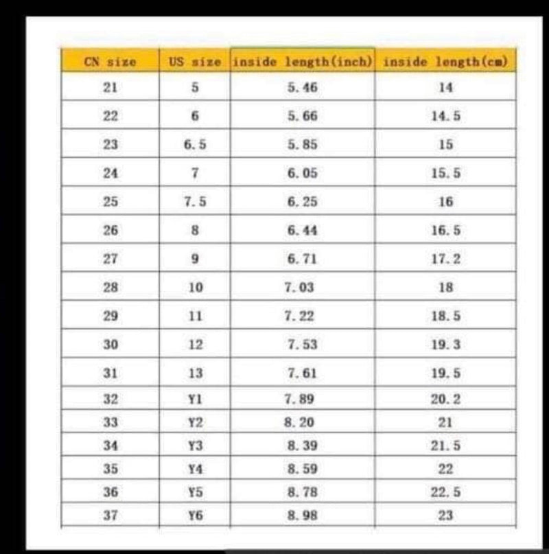 Green Glitter Star and Accent Sneakers